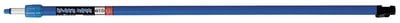 Mr. Long Arm - HYDRASOAR POLE 4.5'-8',HYDRA SOAR WATER-FED EXTENSION POLE - 8508