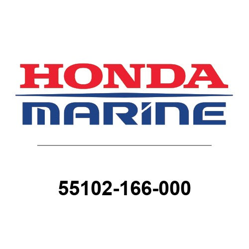 55102-166-000