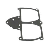 Mercury - Gasket @2 - 27-552791