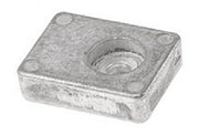 Suzuki - Zinc Anode - See Description for Engine Models - 55320-95311
