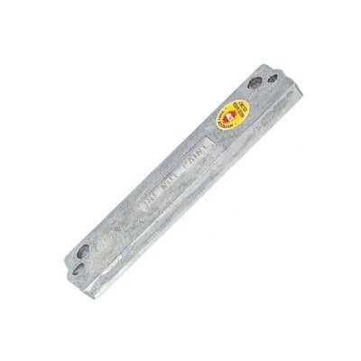 Suzuki - Magniesium Anode - See Description for Engine Models - 55321-94910