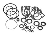 Mercury - Seal Kit - 26-55682A1