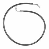 Mercury Mercruiser - Power Trim Hose - 18 Inch - Fits MCâ€‘I Drives w/ Inâ€‘Line Engines - 32-55816