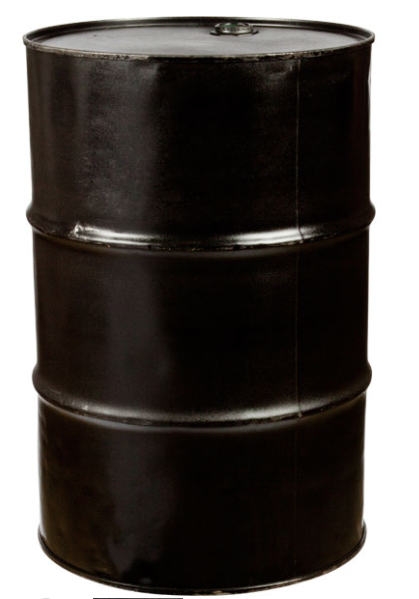 Mercury - Gearlube 55 gal - 92-8M0111680