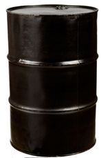 Mercury - Gearlube 55 gal - 92-8M0111680