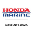 56000-ZW1-702ZA