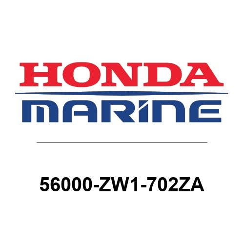 56000-ZW1-702ZA