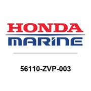 56110-ZVP-003