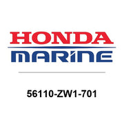 56110-ZW1-701