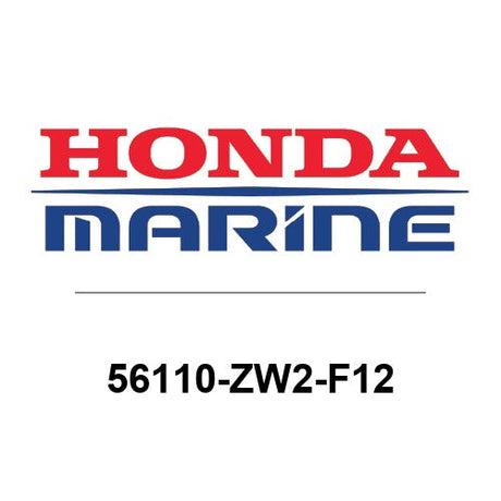 56110-ZW2-F12