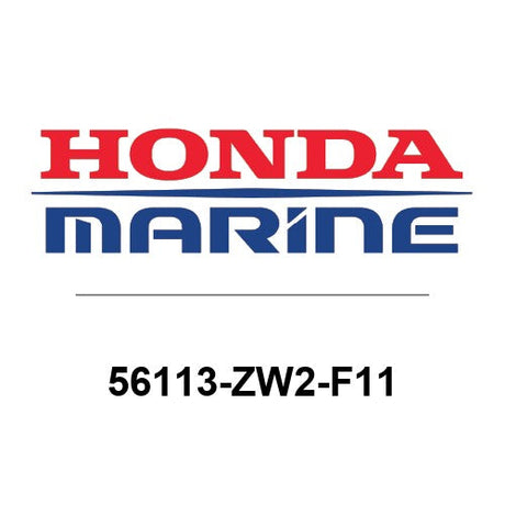 56113-ZW2-F11