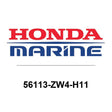 56113-ZW4-H11