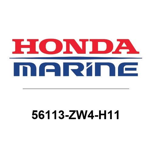 56113-ZW4-H11