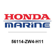 56114-ZW4-H11