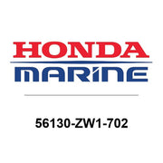 Honda Free Piston 56130-ZW1-702