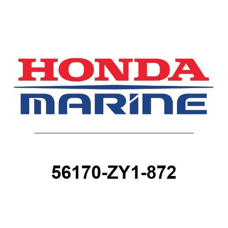 56170-ZY1-872