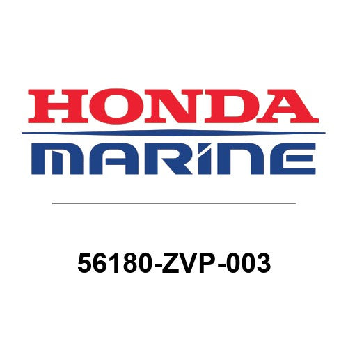 Honda Valve 56180-ZVP-003
