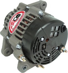 Arco Starting & Charging - Mercruiser Alternator - 20800