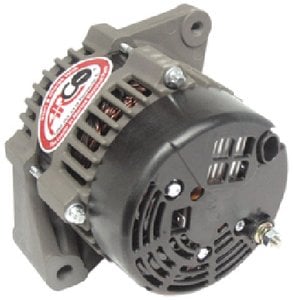 Arco Starting & Charging - Alternator Pleasurecraft - 20822