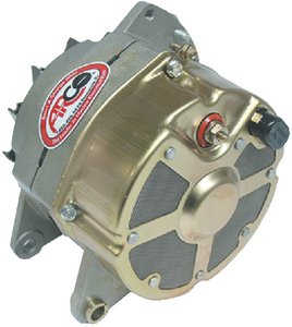 Arco Starting & Charging - OMC Alternator - 40152