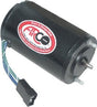 Arco Starting & Charging - Replacment Trim Motor - 6232