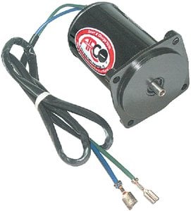 Arco Starting & Charging - OMC 1992-Up Heavy-Duty - 6242