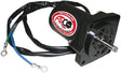 Arco Starting & Charging - Tilt Trim Motor-Yamaha - 6261