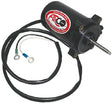 Arco Starting & Charging - Yamaha Heavy-Duty Tilt Trim Motor - 6264