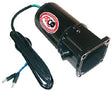 Arco Starting & Charging - Mercury / Mariner, force 50-125 HP Trim Motor - 6276