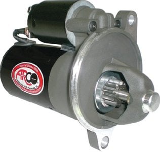 Arco Starting & Charging - 5.0L, 5.8L ford Starter - 70125