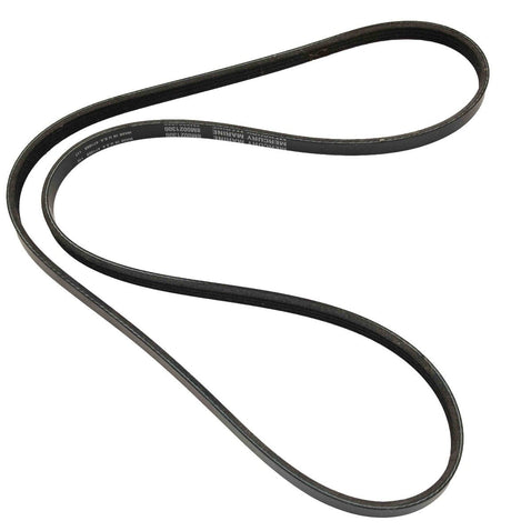 Mercury - Belt-serpentine - 57-828507Q