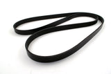 Mercury Mercruiser - Serpentine Belt - 1941 mm - Fits MCM V-6 & V-8 Alpha Engines - 57-865615Q04