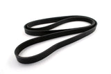 Mercury Mercruiser - Serpentine Belt - 2233 mm - Fits MIE & Tow Sports Engines - 57-865615Q05