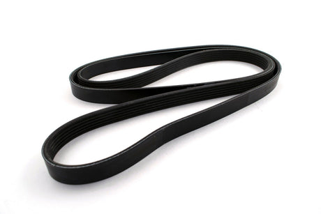 Mercury Mercruiser - Serpentine Belt - 2233 mm - Fits MIE & Tow Sports Engines - 57-865615Q05