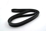 Mercury Mercruiser - Serpentine Belt - 2667 mm -  57-865615Q06
