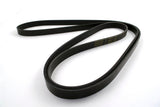 Mercury Mercruiser - Serpentine Belt - 2535 mm - Fits MerCruiser V-6 & V-8 Bravo Engines - 57-865615Q08