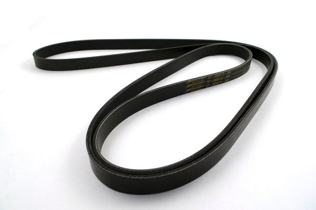 Mercury Mercruiser - Serpentine Belt - 2535 mm - Fits MerCruiserÂ Vâ€‘6 & Vâ€‘8 Bravo Engines - 57-865615Q08