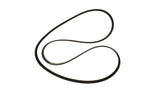 Mercury Mercruiser - Serpentine Belt - 1780 mm - Fits MerCruiserÂ Vâ€‘6 & Vâ€‘8 Alpha Engines -57-865615Q09 