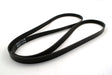 Mercury Mercruiser - Serpentine Belt - 2195 mm - Fits MIE Engines - 57-865615Q10