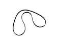 Mercury Mercruiser - Serpentine Belt - 2732 mm - Fits MCM 496 Mag & HO & MCM 4.3L MPI EC Engines - 57-879288Q20