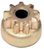 Arco Starting & Charging - Replacement Starter Drive - DV371