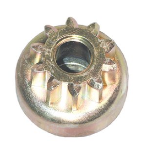 Arco Starting & Charging - 1-pc. Replacement Drive Gear - DV372