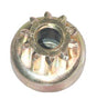 Arco Starting & Charging - 1-pc. Replacement Drive Gear - DV372