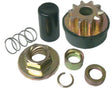 Arco Starting & Charging - 2-pc. Replacement Drive Gear - DVK72
