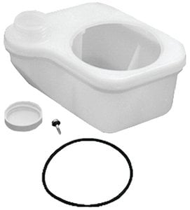 Arco Starting & Charging - Mercruiser Reservoir Kit - M525