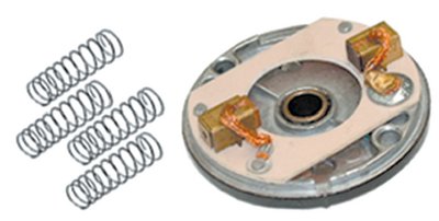 Arco Starting & Charging - Outboard Starter - SR367