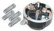 Arco Starting & Charging - Brush Holder Assembly - SR380