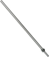 Vioo Plastics Inc - Cam-Lock Support Pole - X70ATIP