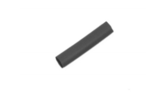 Mercury - Heat Shrink Tubing - .25 Inch Diameter - 10 Inch Length - 5790811