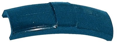 Cal-June - Jim-Buoy Rope Lok for 3/8" to 7/8" Line - 1502RL